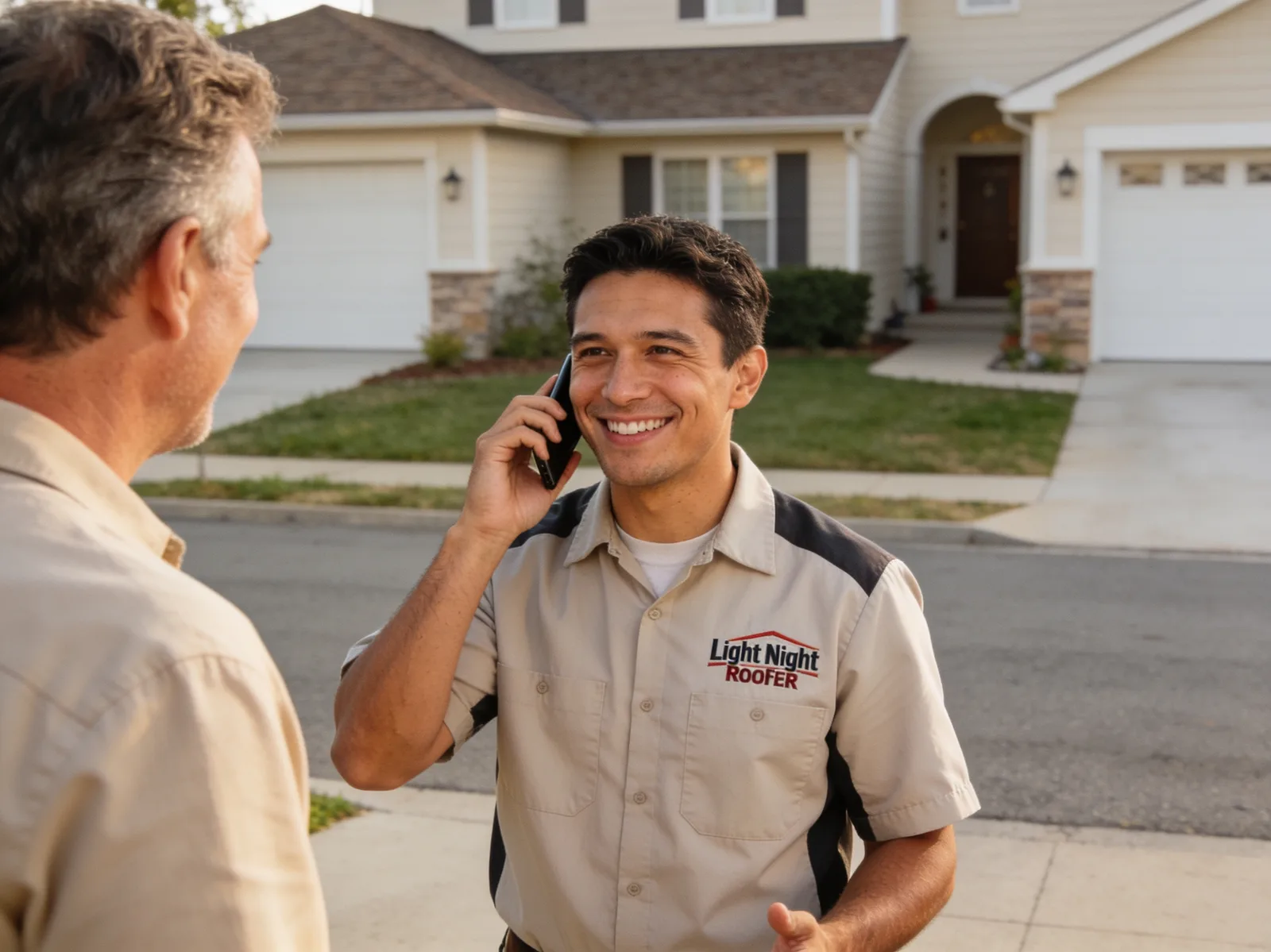 Emergency Roof Repair Sharon, PA FAQs